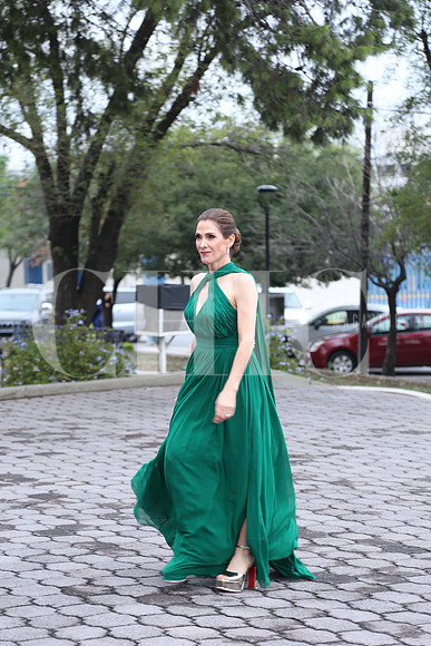 Concha Martínez
