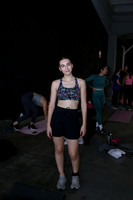 Fernanda Wasco