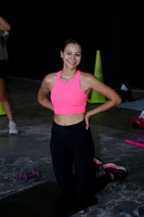 Ana Gabriela Rocha
