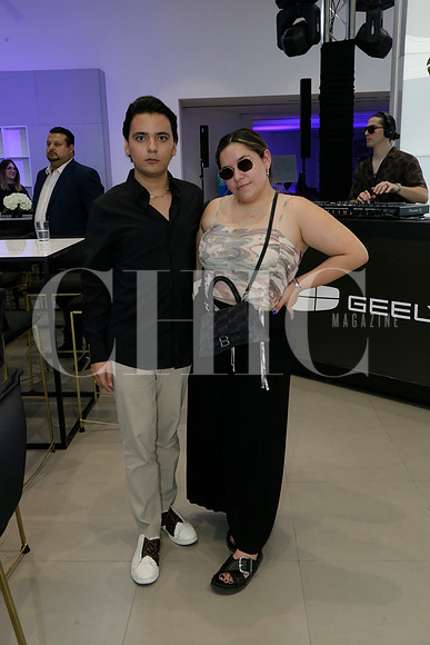 Eduardo Luna y Fernanda Elizondo (3)
