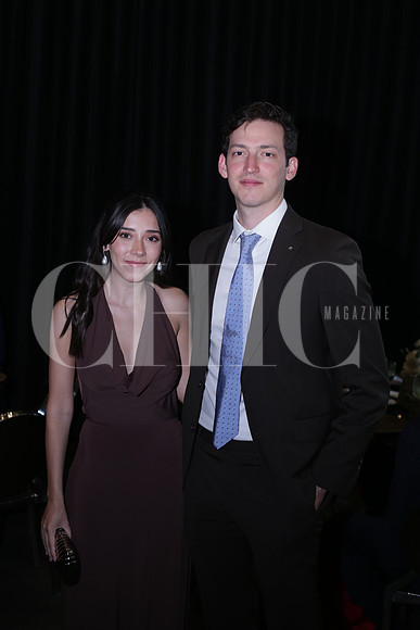 Maria Gil y David García 1
