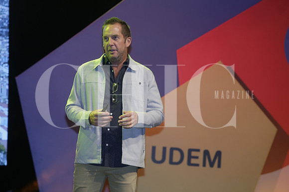 Javier Verdura (5)