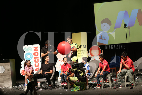 Detalle 16