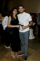 Gabriela Mireles y Rodrigo Aguilar (2)
