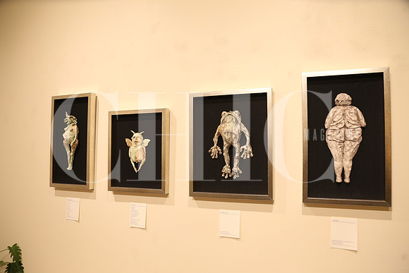 Aspectos (3)
