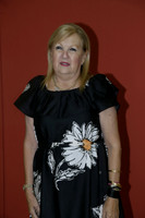 Delia Salinas