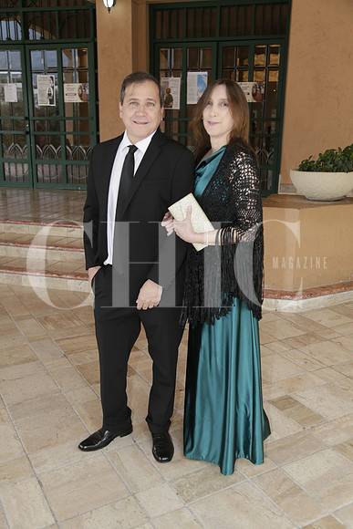 Carlos Ibarra y Lucia de Ibarra (2)