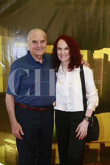 Lombardo Guajardo y Gabriela Calles de Guajardo (2)