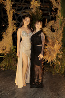 Andrea Zavala y Marisa Torres 1
