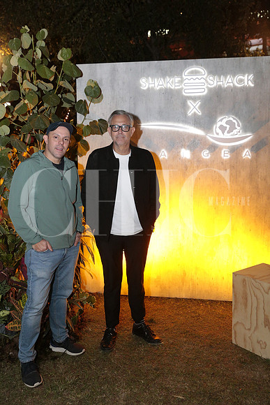 Eduardo Moralia y Guillermo Gonzalez 7