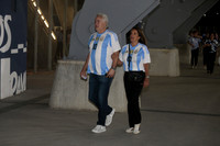 Armando Acevedo y Emma Martinez 5