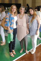 Ana de Harp, Marlen Canales de Fernández y Gaby de Villanueva (2)