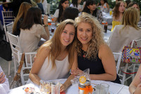 Aline Medellín y Dora Maldonado (2)