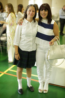 Angela Smecke y Monica Smecke (2)