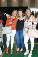Brenda Urquiza de Sada , Carolina Elosúa de Martínez y Adriana Garza de Cid (2)