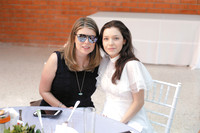 Cindy López de Peña y Paulina Peña  (1)