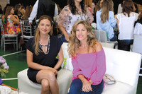 Cordelia de Hoyos de Villarreal y Maru de Kalifa (2)