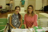 Jessica Ramirez de Cueto y Fernanda Contreras de Torres (2)