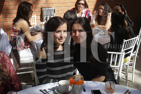 MariceDelgado e Isabella Abramo (1)