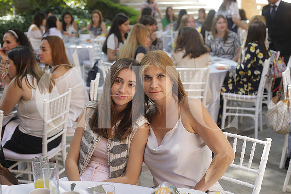 Mayra Herrera y Maria Gutiérrez (2)