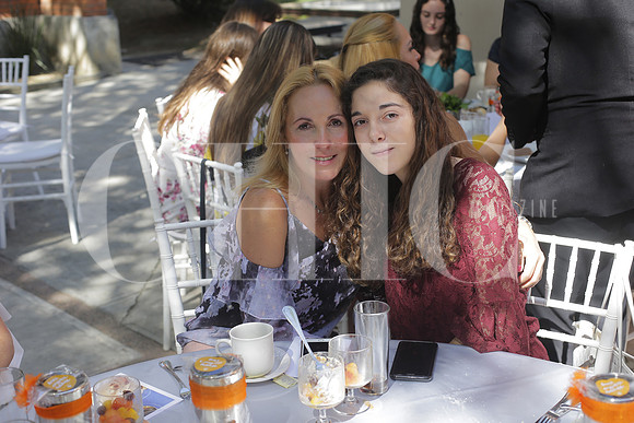 Mónica Imaz y Marifer Ayala (2)