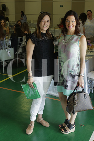 Ofelia Garza y Noelia de Durán (2)