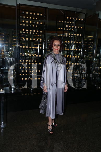 Amalia Lozano de Maiz