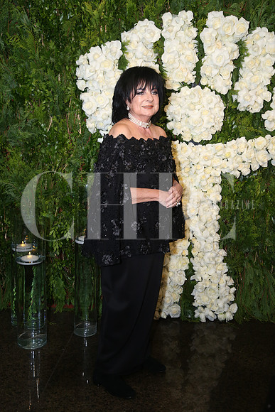 Emely Canavati de Assad1