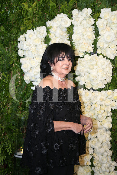 Emely Canavati de Assad0