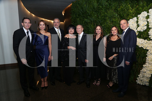 Familia1