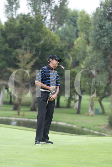 Javier González 1