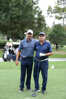 Armando Escala y Carlos Maiz