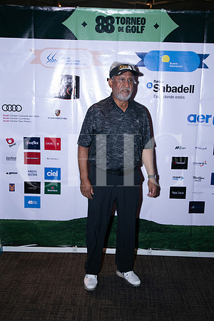 Miguel Sandoval