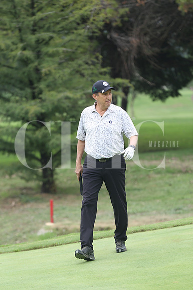 Julio Meyer 1
