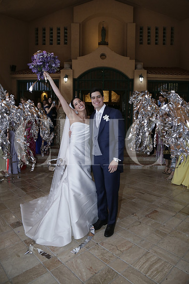 Karla Treviño y Guillermo Hernández (5)
