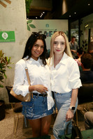 Angela Martínez y Salma Lozano (2)