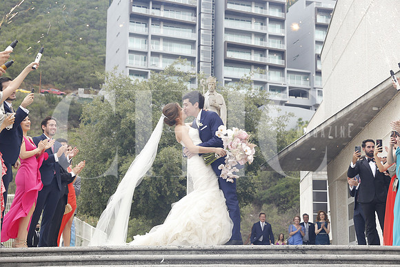 Mónica Zambrano y Adrián Peña Nader (37)