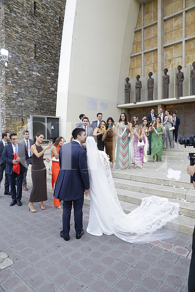 Boda de Ale Garza y Jorge Andres Junco 181