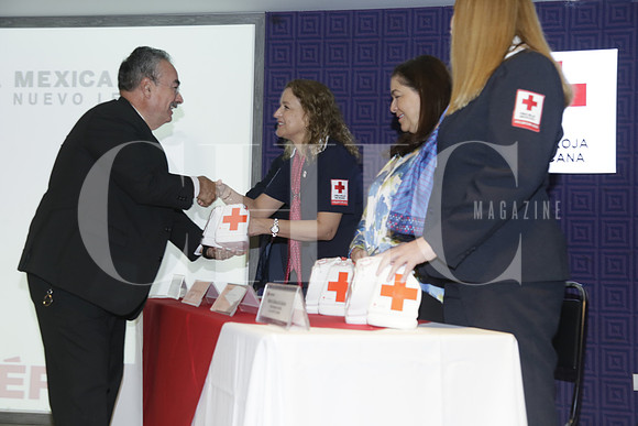 Aspectos entrega simbólica de anforas para la recolecta 2024 (2)