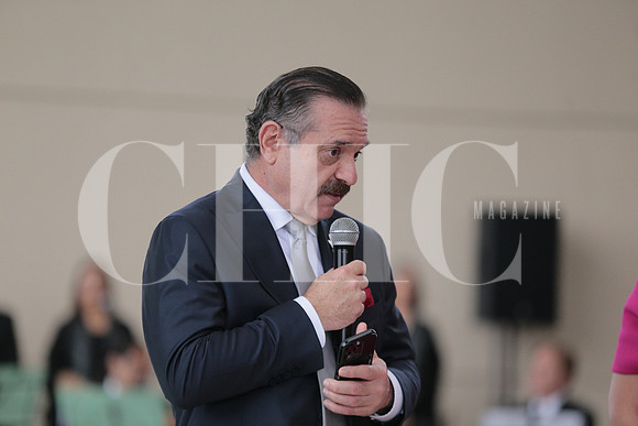 Boda de Ana Karen Williams y Samuel Aguirre 88