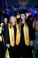 Angela  Vega y Daniela Chapa 1