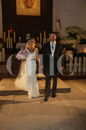 Lucía y Ricardo-2