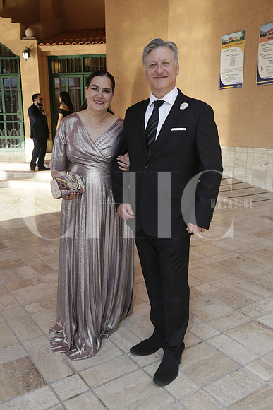 Marilú Canavati y Alejandro González (3)