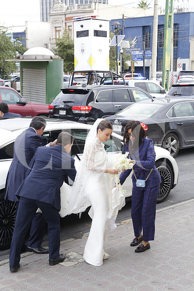 Boda de Ale Garza y Jorge Andres Junco 51