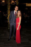 Alejandro Rodriguez y Renata Rodriguez 2