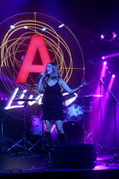Ainhoa García (9)