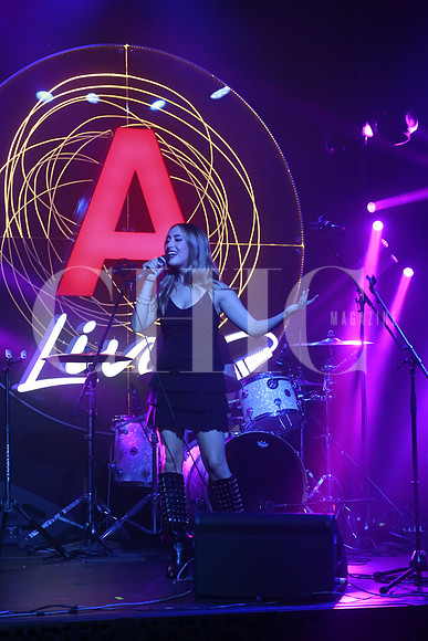 Ainhoa García (9)