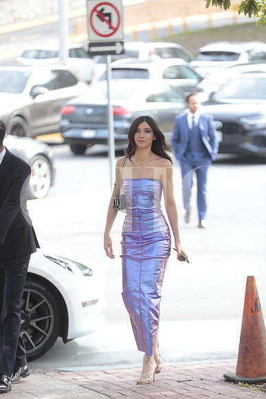 Armando Herrera y Roberta Castillon 2