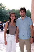 Ivanna Gasca y Marcelo Portoni 1