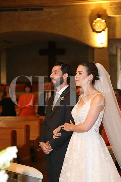Ana Lucia Moreno y Mauricio Salinas López 3